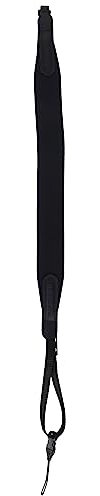 Op/Tech 3401002 Compact Sling for Camera- Black
