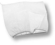 SACCO TELA X BIDONE ASPIRATUTTO ALFATEC