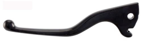 RMS 1 LEVA FRENO SX COMPATIBILE CON MALAGUTI F.10-12-15-18 CENTRO CIAK art. 184100631