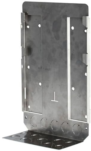 Axis T98A Original Bracket Mounts for Camera T98A - VE Surveillance Ca