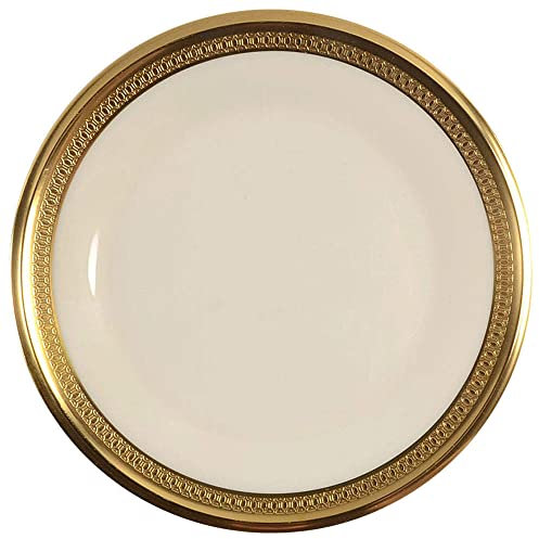Lenox Aristocrat - Piatto per pane e burro