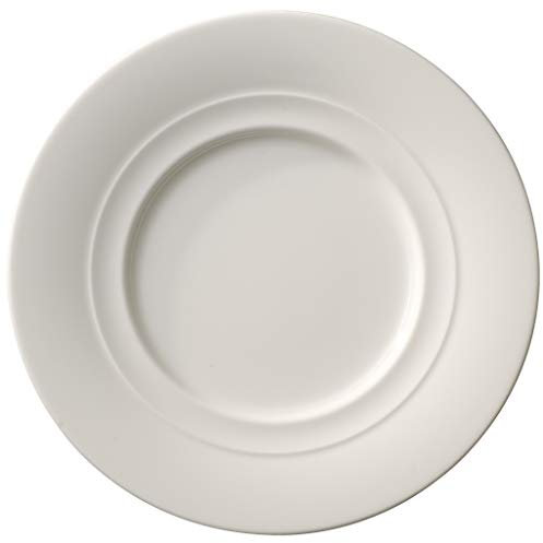 Villeroy & Boch, Piatto per Il Pane