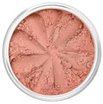 Lily Lolo Mineral Blush - Beach Babe - 3.5g