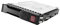 HP ENTERPRISE 765424-B21 600 GB Internal Hard Drive