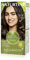 Naturtint Biobased | Haarfarbe Oohne Ammoniak | 4G Kastaniengold | Hoher Anteil an natürlichen Inhaltsstoffen | 170 ml