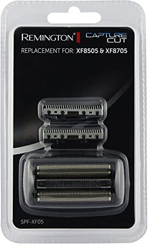 Remington SPF-XF05 Ersatzscherkopf für den CaptureCut XF8505 & XF8705