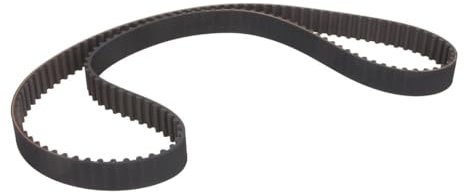 Continental Contitech CT1061 Courroie crantée