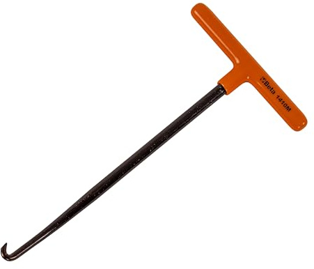 BETA 1410m SPRING Ziehhaken perfekte Werkzeug für Auspuffedern