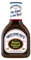 Sweet Baby Ray's Honey Barbecue Sauce 510 g