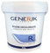 Poudre de décoloration bleue GENERIK 500G