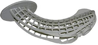 Filter Waschmaschine Electrolux AEG Corbero Zanussi 1240088029