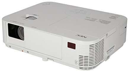 NEC M403H DMD/DLP Videoproiettore