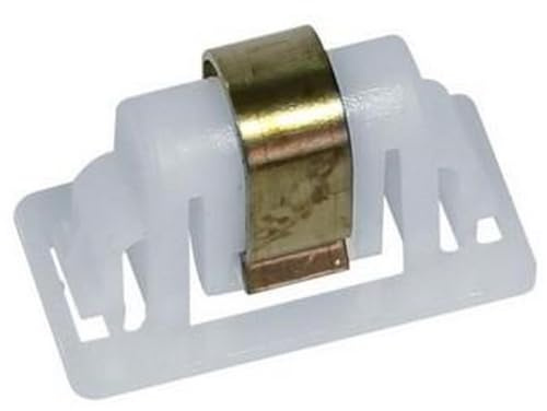 Cerradura de seguridad para secadora Beko – 2957700100