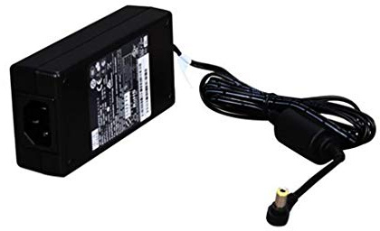 Cisco AIR-PWR-50 generalüberholt