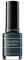 Revlon Colorstay Gel Envy Nail Polish Polish, Ace of Spades, 11.8 ml