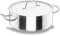 Lacor 50024 Faitout 24 cm