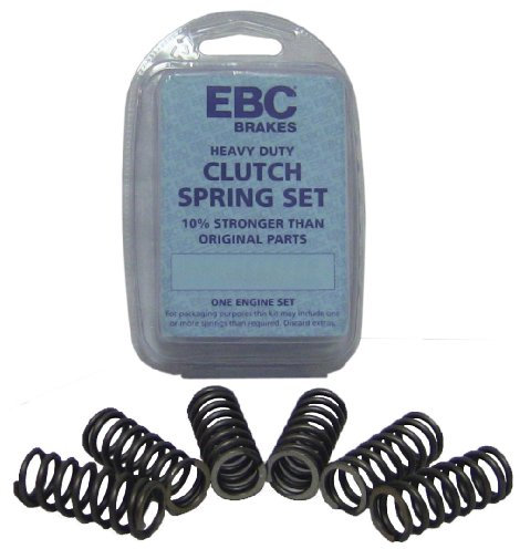 EBC Bremsen csk23 Coil Typ Kupplung Spring
