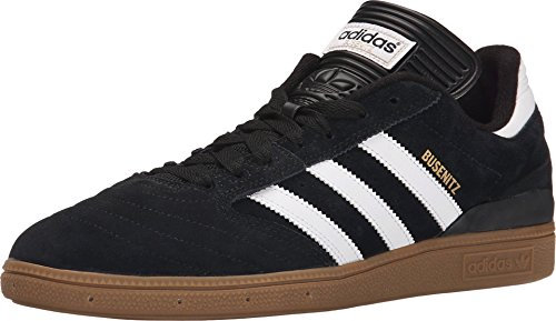 Adidas Herren Skateboarding The Busenitz Sneaker