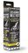 WORK SHARP™® - Blade Grinding Attachment Belt Kit - Industrie Schärfband 5 er Set - je 1 Profi Gewebe-Schleifband P120, X65, X22, X4 & 12.000 Micromesh - Hochwertiger Schärfer
