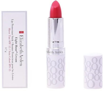Eight Hour by Elizabeth Arden Blush Lip Protection SPF15