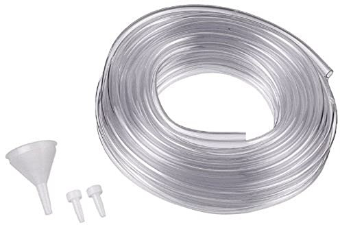 Connex COX743020 Schlauchwasserwaage 20 m