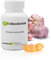AGLIO DEODORIZZATO * 60 capsule * Estratto concentrato 100:1 di aglio deodorizzato (= 3 g di aglio fresco)