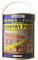 Bedec BEDE2MB1864 Extra-Flex Elastomeric Water-Based Quick Drying Smooth Masonry Paint Cream 5 Litres