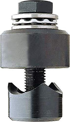 Format Blechlocher mit Kugellager 35mm