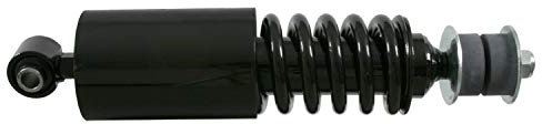febi bilstein 11722 Fahrerhausdämpfer , 1 Stück
