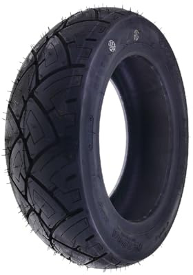 KENDA K423-120/70-10 54M TL Pneu