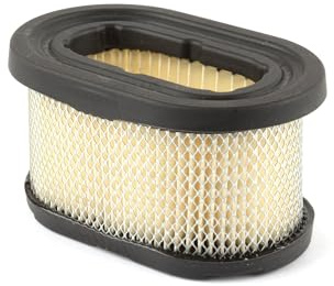 Briggs & Stratton Original Luftfilterpatrone 497725S