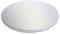 Städter 900028 Cakeboard, Kuchenplatte rund Tortenplatte, Pappe, weiß (perlweiß), 30 x 30 x 1,2 cm