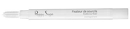 Brow fissatore 130.231