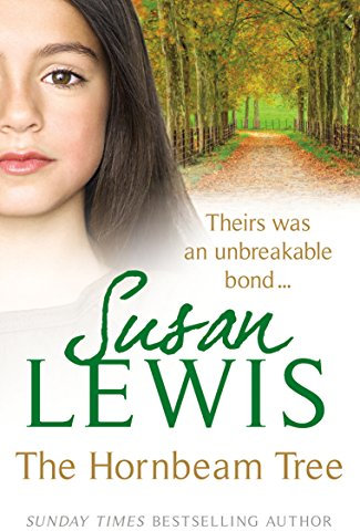 The Hornbeam Tree (Laurie Forbes and Elliott Russell Book 4)