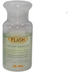 M. Magi Express Flash Instant Manicure 50 ml, Handpeeling, Peelingmanicure für geschmeidige und gepflegte Hände