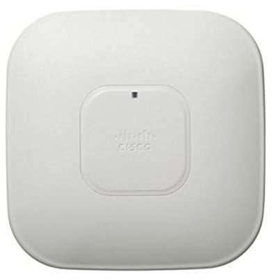 Cisco Aironet 3501e Drahtlose Basisstation 802.11b/g/n extern