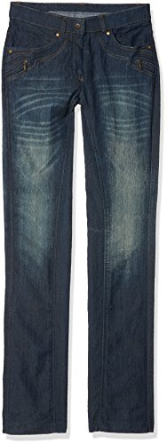 HKM dam Ridbyxor Jodhpur -Classic