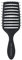 Wet brush-pro Epic Quick Dry Vent Brush