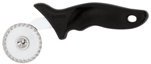 PADERNO 18325-02 - Cuchillo de Cocina