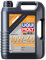 LIQUI MOLY Leichtlauf Performance 10W-40, 5 L, Technologie de synthèse Huile motrice, SKU: 2536, neutre