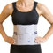 Bauerfeind LordoLoc Rückenbandage
