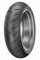 Dunlop 629744-160/60/R17 69W - E/C/73dB - Ganzjahresreifen
