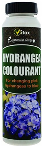 Vitax Hortensien-Färbemittel, 500 g