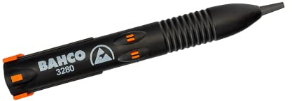 Bahco 328000000 - Bomba Desoldadora 150X14 Mm