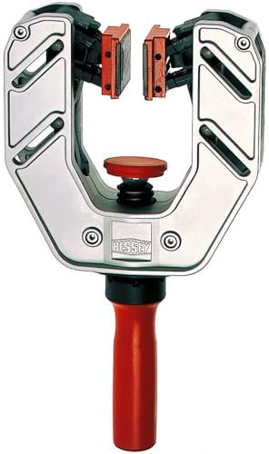 TORNILLO DE APRIETE PARA CANTOS MONOMANUAL EKT