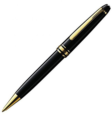 Montblanc 10883 Classique 164 Kugelschreiber