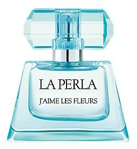 La Perla J aime Fleur Eau de Toilette en vaporisateur 30 ml