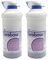 Zerobase Emollient Cream 500g - Pack of 2