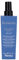 Fanola Keratem Smoothing Spray, Anti-Frizz and Thermo-Protective Hair Spray Treatment to Provide Softness, Shine and Elasticity, Ideal for Straightened and Chemically Treated Hair, 200