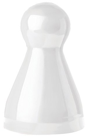 Sompex Tischleuchte Toy, weiß SO-91071
